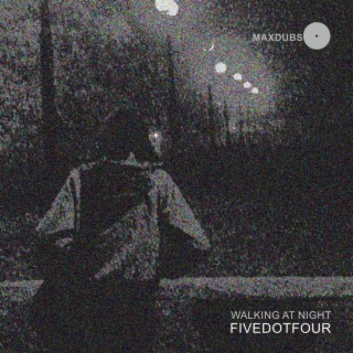 Fivedotfour