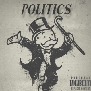 Politics