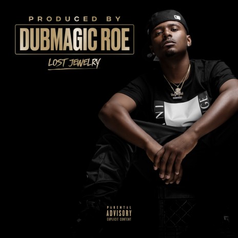 Can Not Do ft. DubMagic Roe & YFM Ray | Boomplay Music