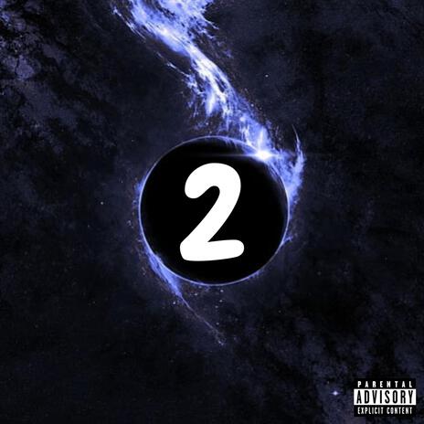 2 Late! | Boomplay Music