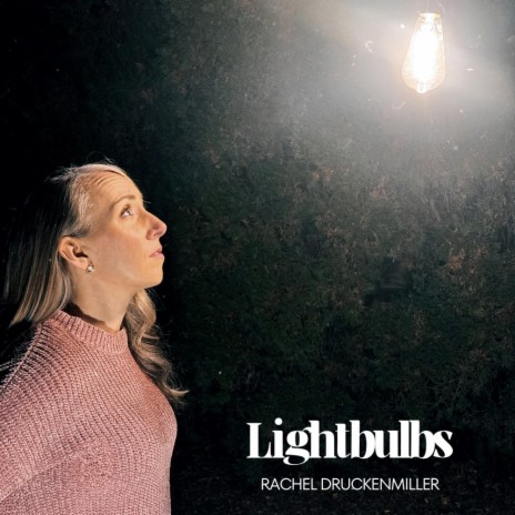 Lightbulbs | Boomplay Music