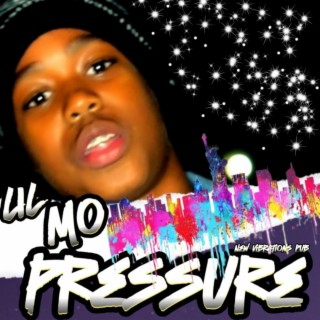 Pressure