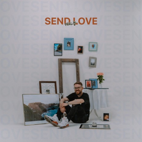 Send more Love ft. Wunso, !llflow, MaxMustermann069, Lea & Easy Kos