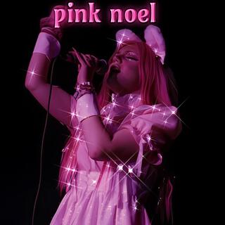 Pink Noel