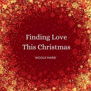 Finding Love This Christmas