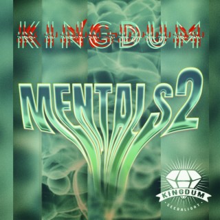 Mentals 2