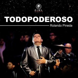 Rolando Pineda