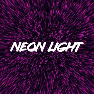 NEON LIGHT