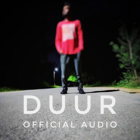 duur official audio | Boomplay Music