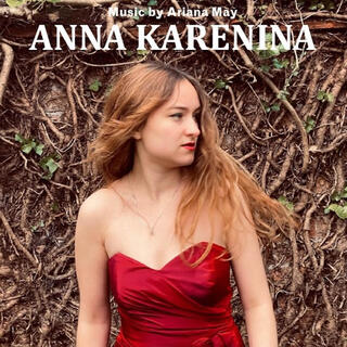 Anna Karenina (Original Theatre Soundtrack)