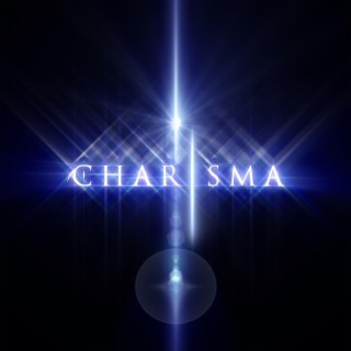 Charisma lyrics | Boomplay Music