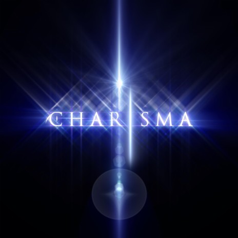 Charisma | Boomplay Music