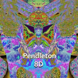 Pendleton