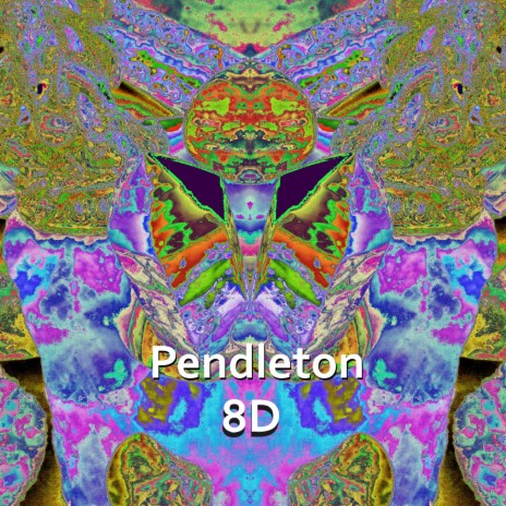 Pendleton | Boomplay Music