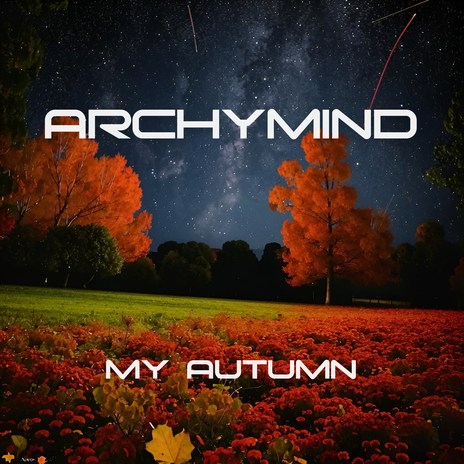 My Autumn | Boomplay Music