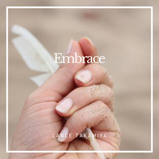 Embrace