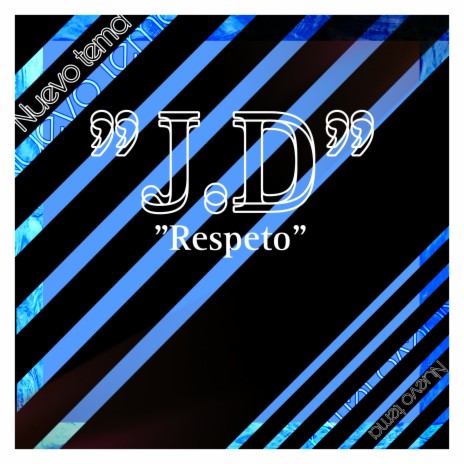 Respeto | Boomplay Music