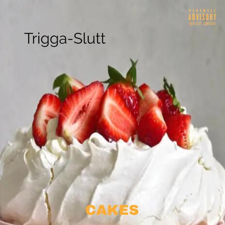 CAKES | Boomplay Music