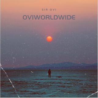 Oviworldwide