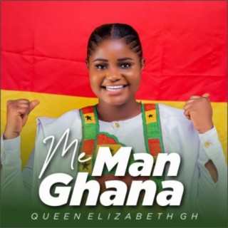 Queen Elizabeth GH