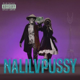 LIL NALIL v YUNGPUSSY