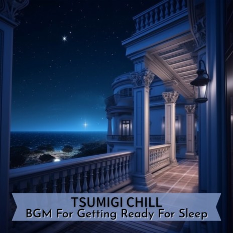 Beauty Sleep | Boomplay Music