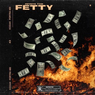 FETTY