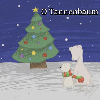 O Tannenbaum