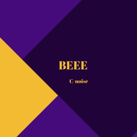 Beee | Boomplay Music