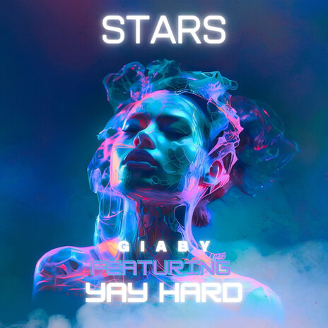 Stars (Remix) ft. YAY HARD | Boomplay Music