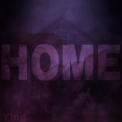 Home ft. Chellyonthebeat