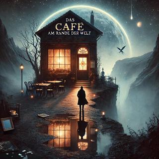 Das Café am Rande der Welt lyrics | Boomplay Music