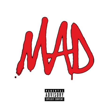 Don Nooski (Mad) | Boomplay Music