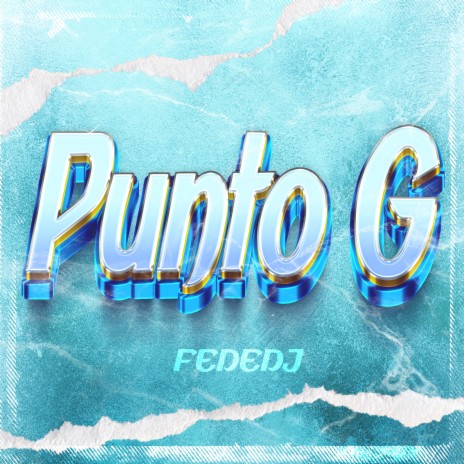 Punto G (REMIX) | Boomplay Music