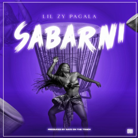 Sabarni | Boomplay Music