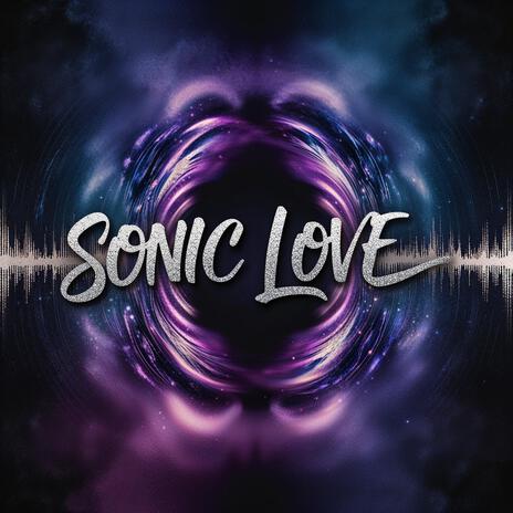 Sonic Love