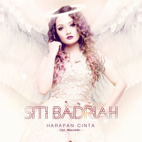 Harapan Cinta | Boomplay Music