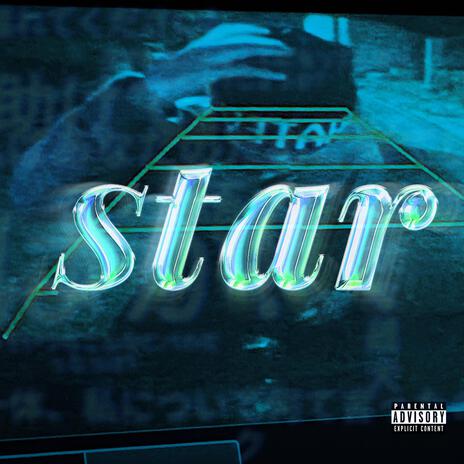 star | Boomplay Music