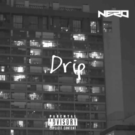 Drip | Boomplay Music