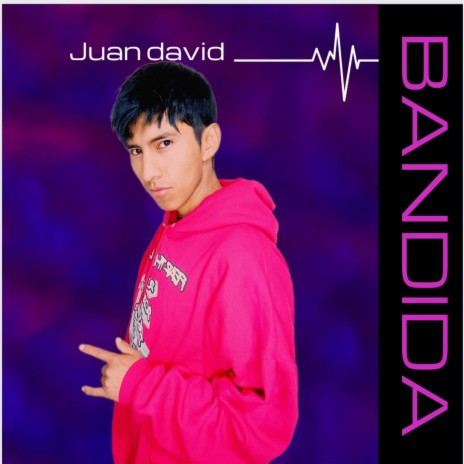 bandida | Boomplay Music