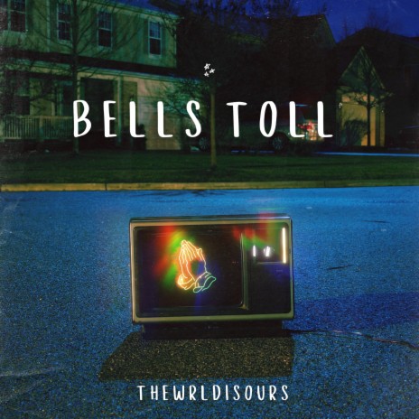 Bells Toll | Boomplay Music