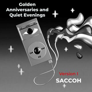 Golden Anniversaries and Quiet Evenings (Ver. I)