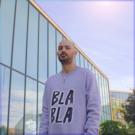 BLA BLA | Boomplay Music