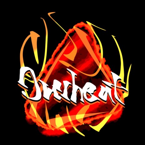 Overheat | Boomplay Music