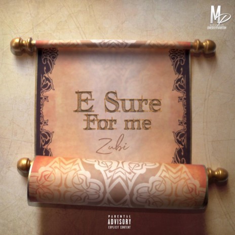 E Sure for Me | Boomplay Music