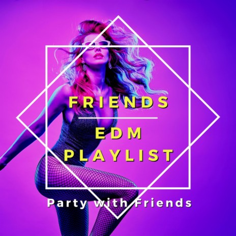 Hot Party | Boomplay Music