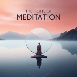The Fruits of Meditation: Natural Sounds Remedy, Mindfulness Early in the Morning