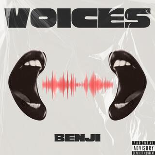 Voices