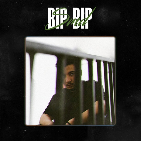 Bip Bip | Boomplay Music