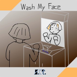 Wash My Face